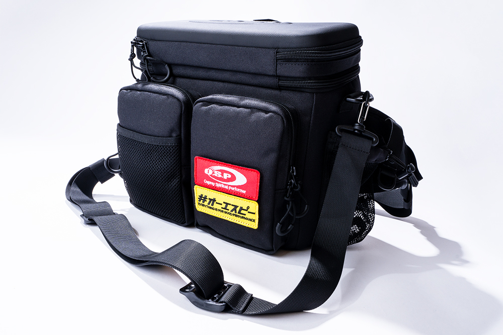 www.japan-dream-tackle.de
