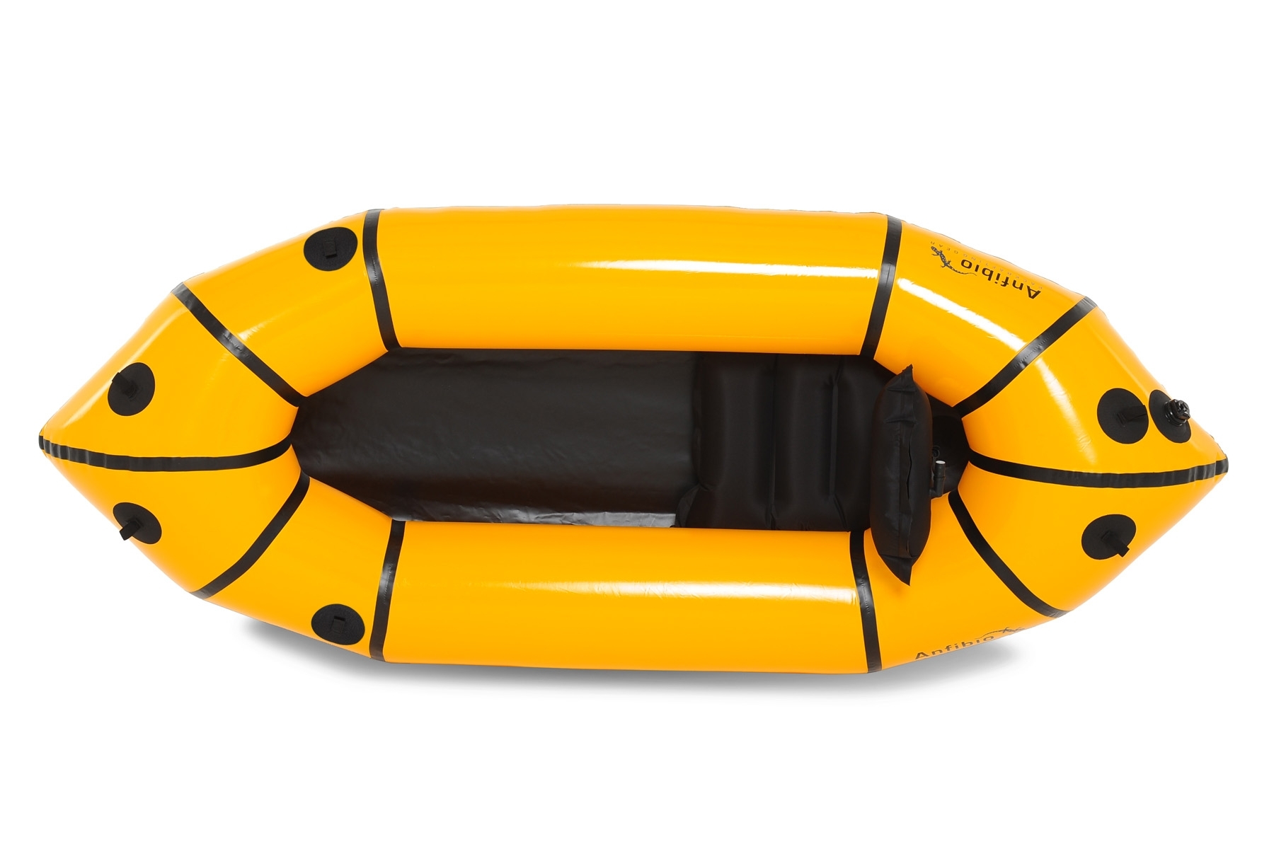 www.packrafting-store.de