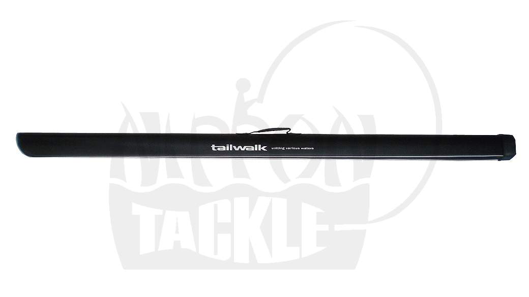 Tailwalk-Rod-Bag.jpg
