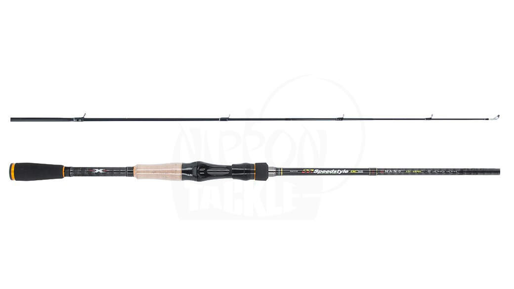 www.nippon-tackle.com