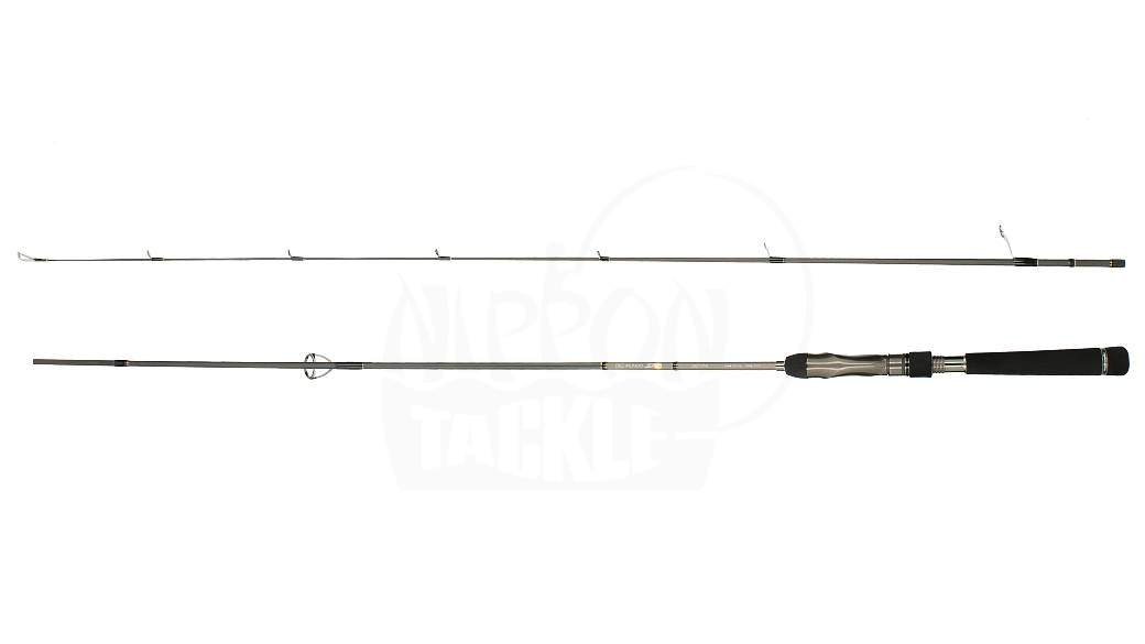 www.nippon-tackle.com