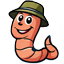 www.wurmbaden.de