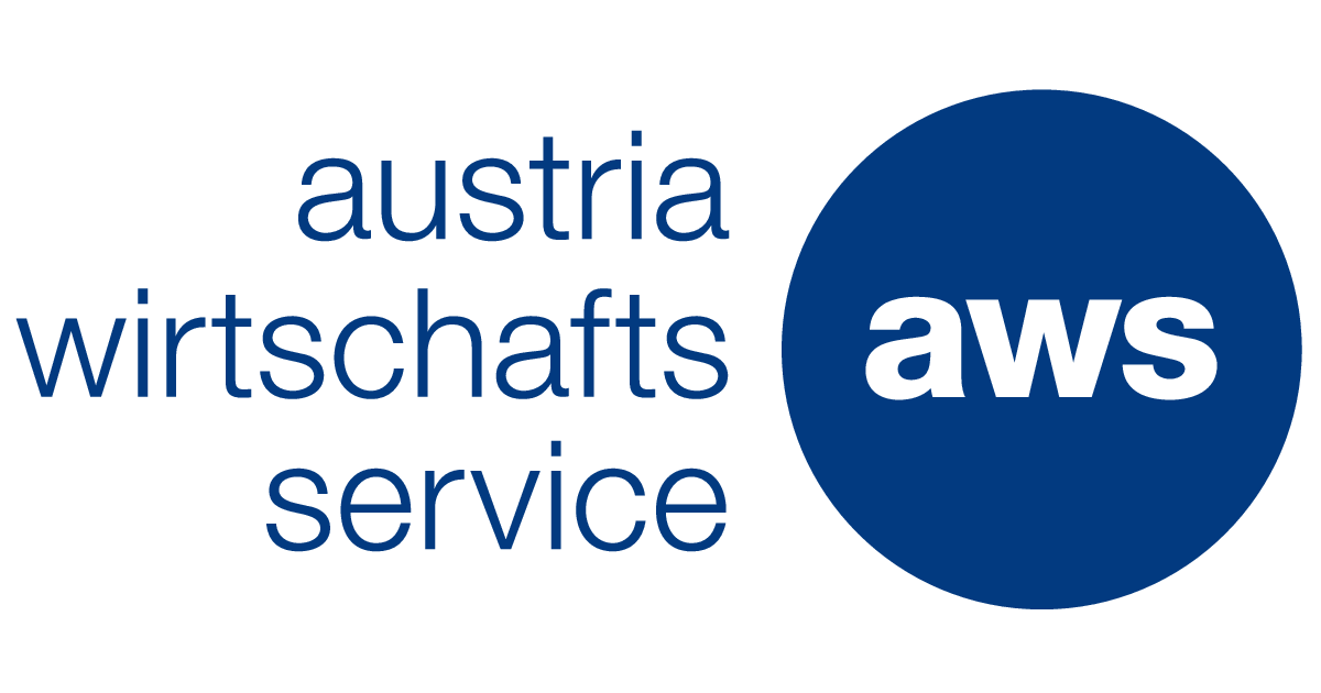 www.aws.at