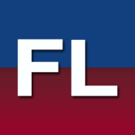 m.faszinationlatex.com