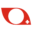 dasmesser.ch