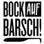 bockaufbarsch.de