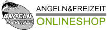 angeln-freizeit.de