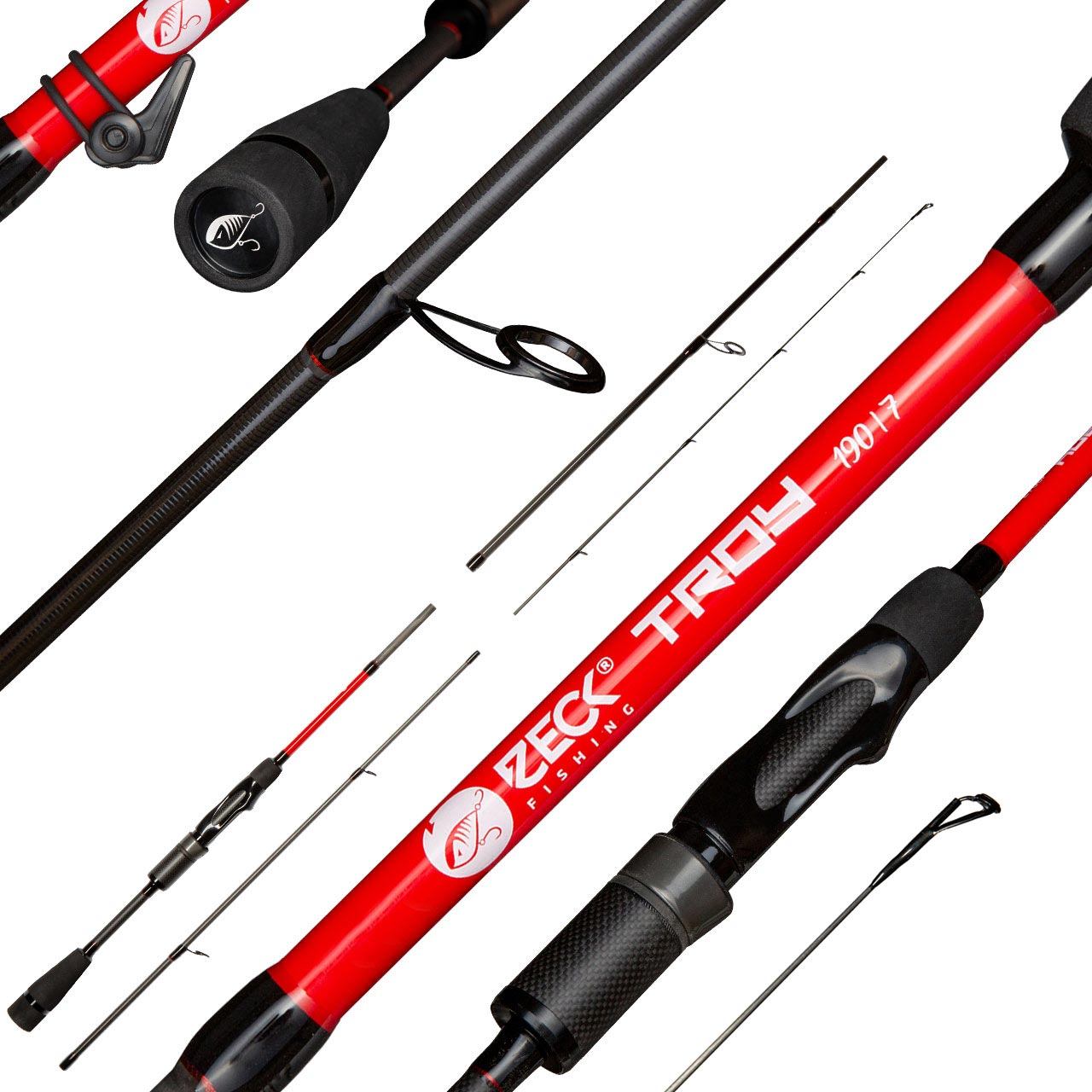 www.zeck-fishing.com