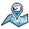 daenemark.fish-maps.de