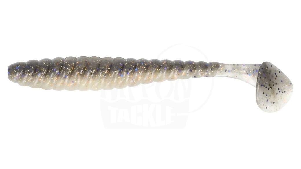 geecrack-iron-shad-48-051-flash-gill.jpg