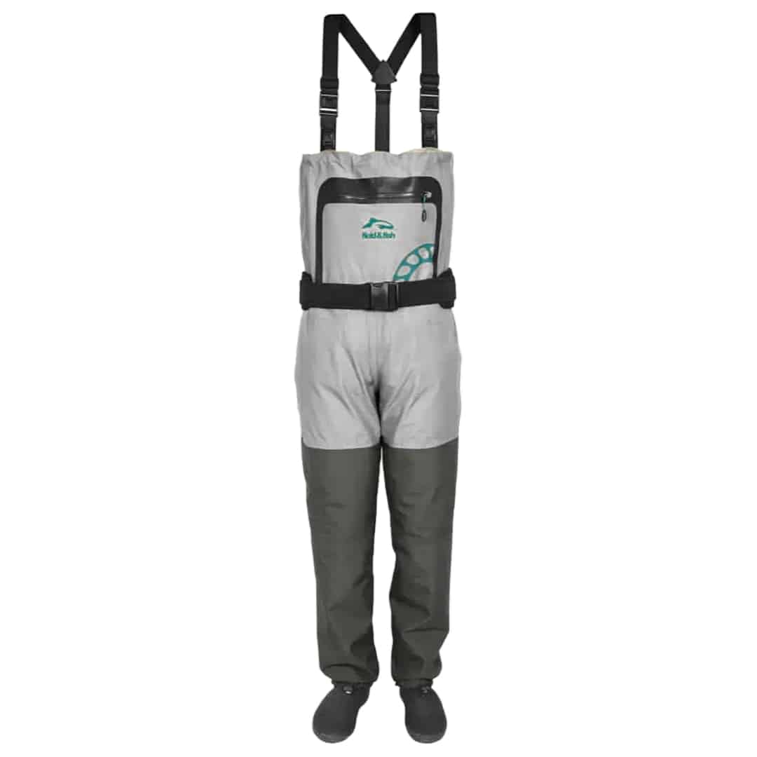 www.fieldandfish.com