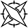 fishxplorer.com