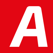 aul-nds.de