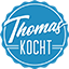 thomas-kocht.de