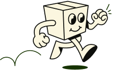 www.colisexpat.com