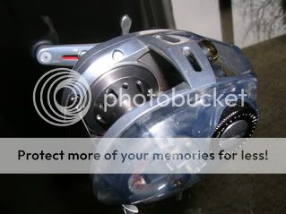 DSCN4904.jpg