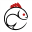 shop.red-perch.de