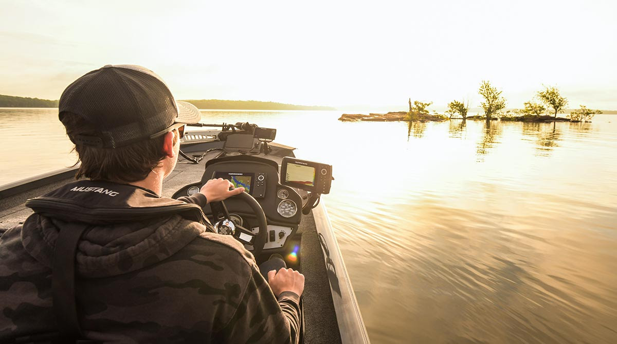 thefishingwire.com