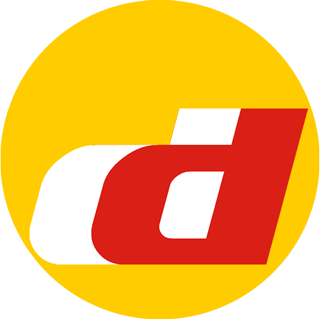 www.denk-outdoor.de