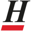 www.harbeck.de