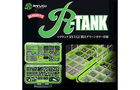 fish-candy.de