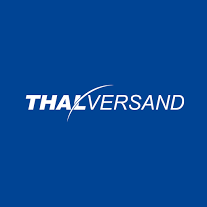 m.thal-versand.de