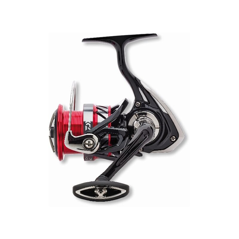 www.tackle-deals.eu