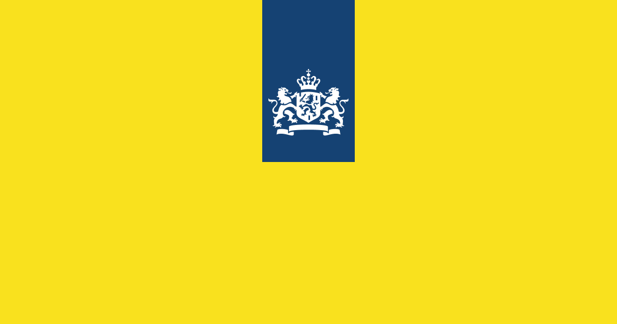 www.rijkswaterstaat.nl