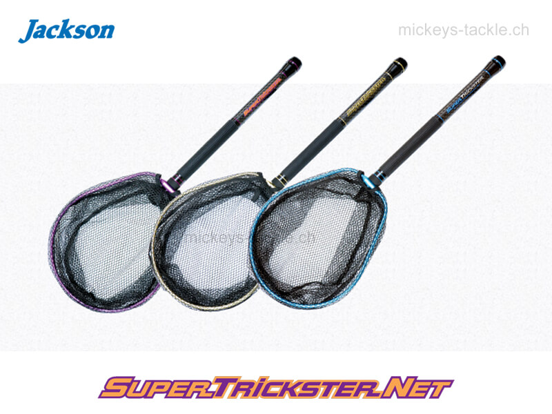 www.mickeys-tackle.ch