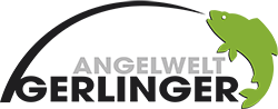 www.gerlinger.de