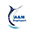 www.am-angelsport.de