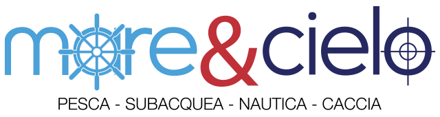 www.mareecielo.it