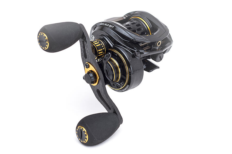 jdmfishing.com