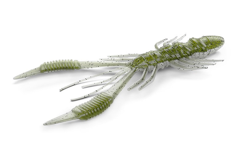 fish-candy.de