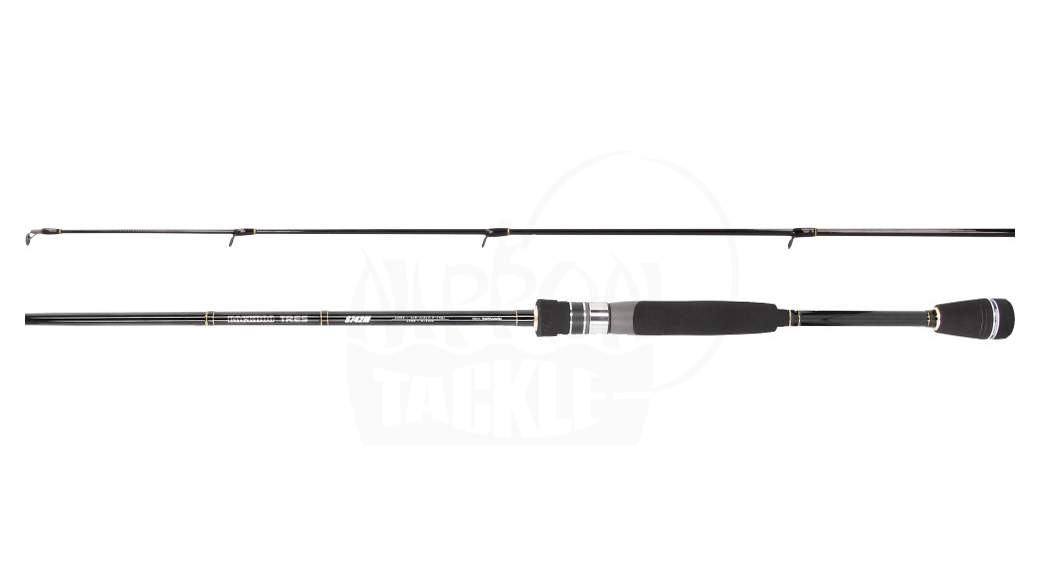 www.nippon-tackle.com