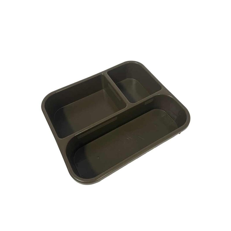 www.tackle-deals.eu