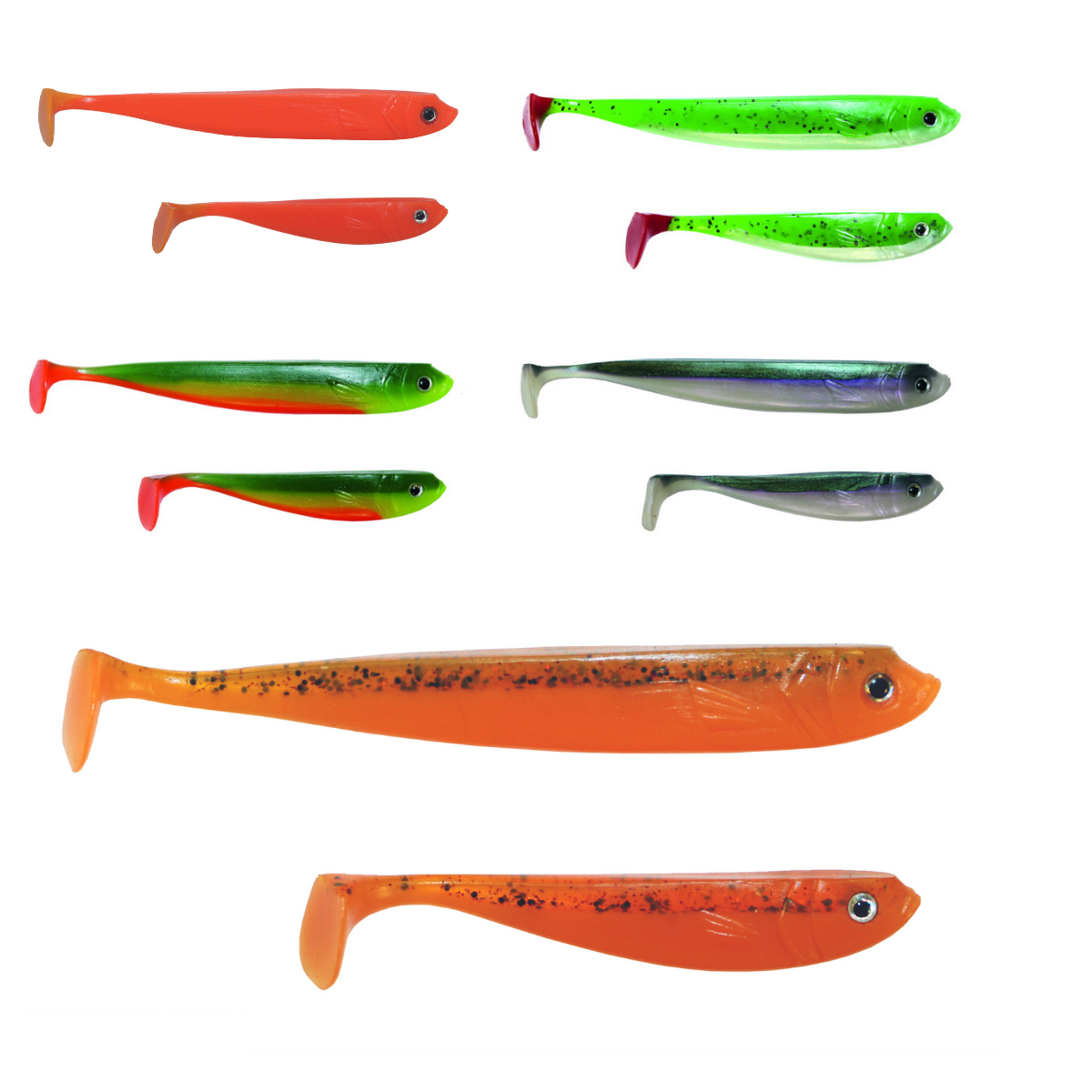 angelcenter-voegler.de