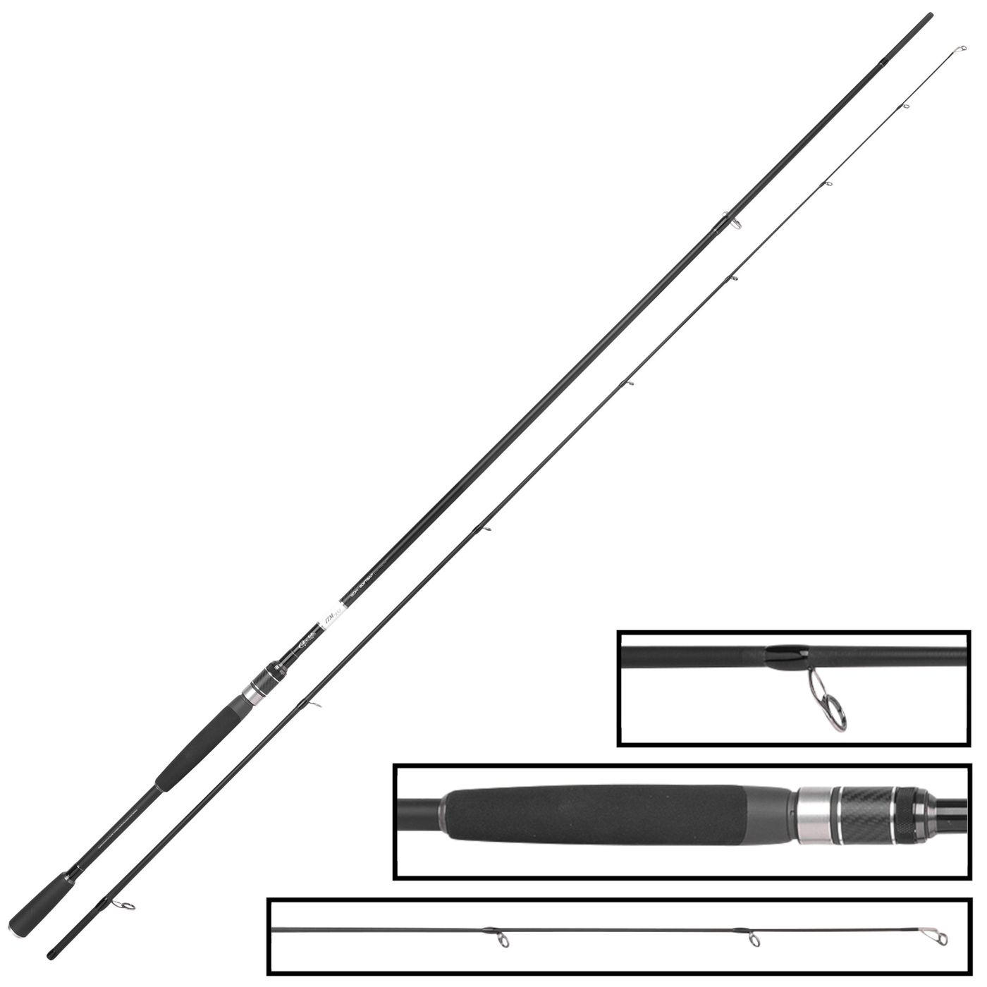 www.angeln-neptunmaster.de