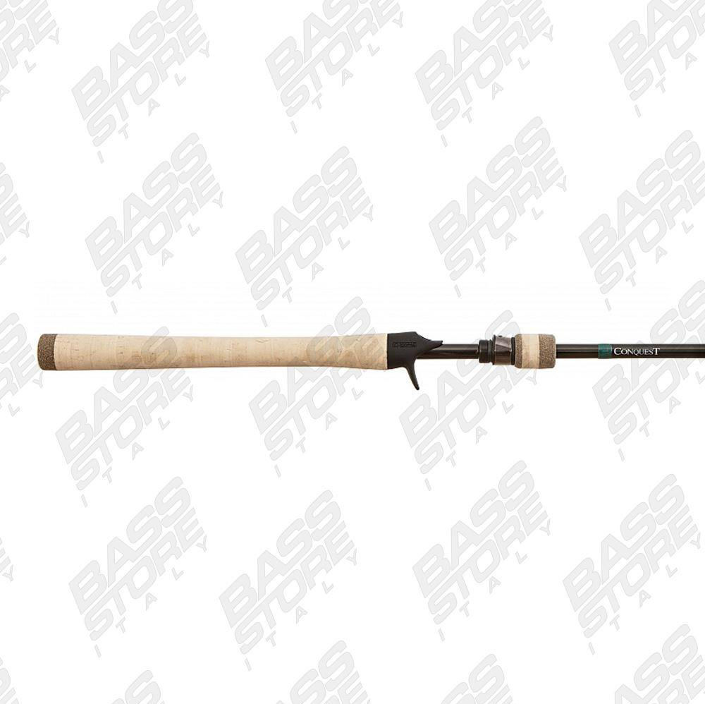 bassstoreitaly.com