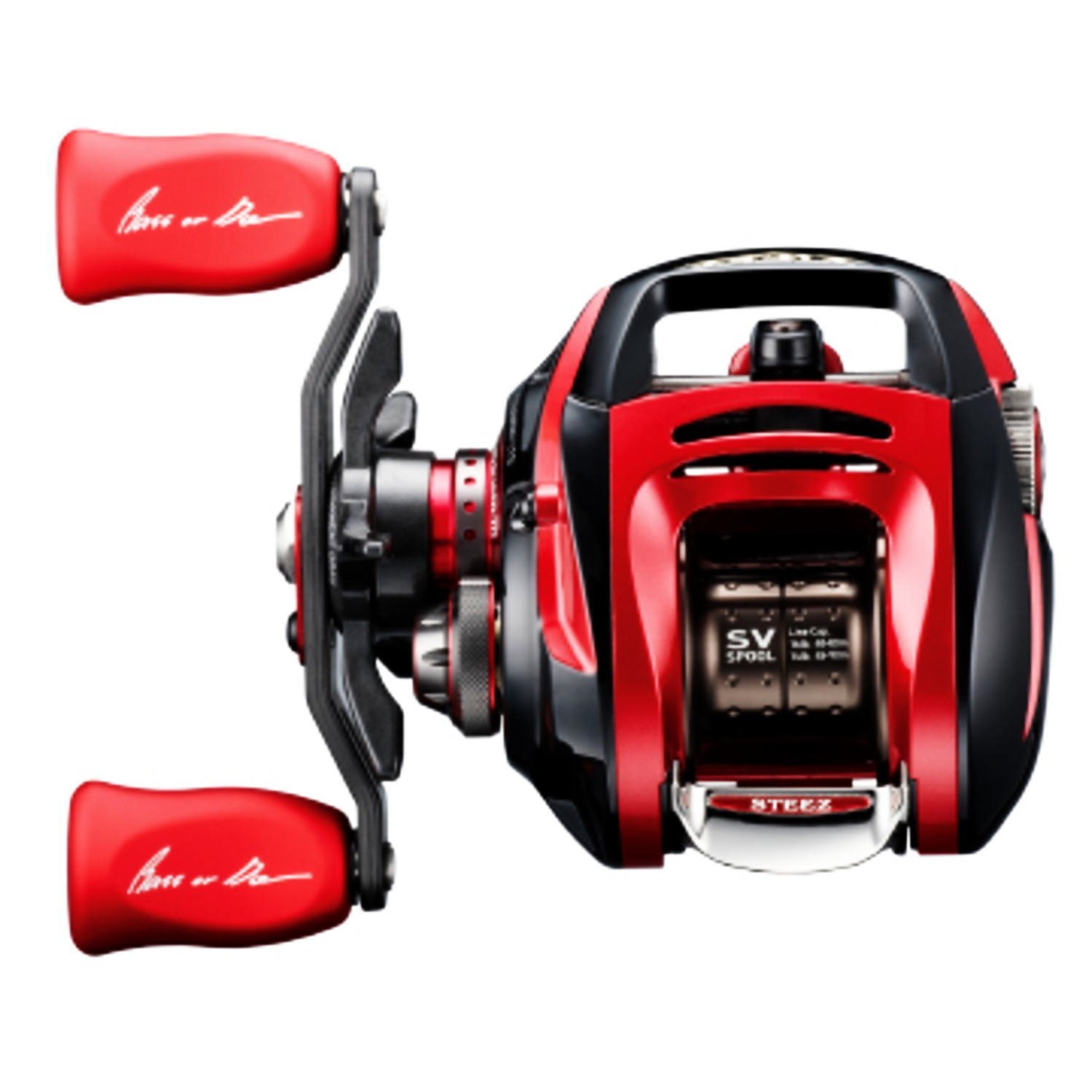 jdmfishing.com