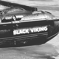 www.blackviking-belly.de
