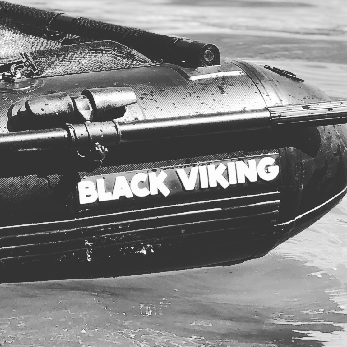www.blackviking-belly.de