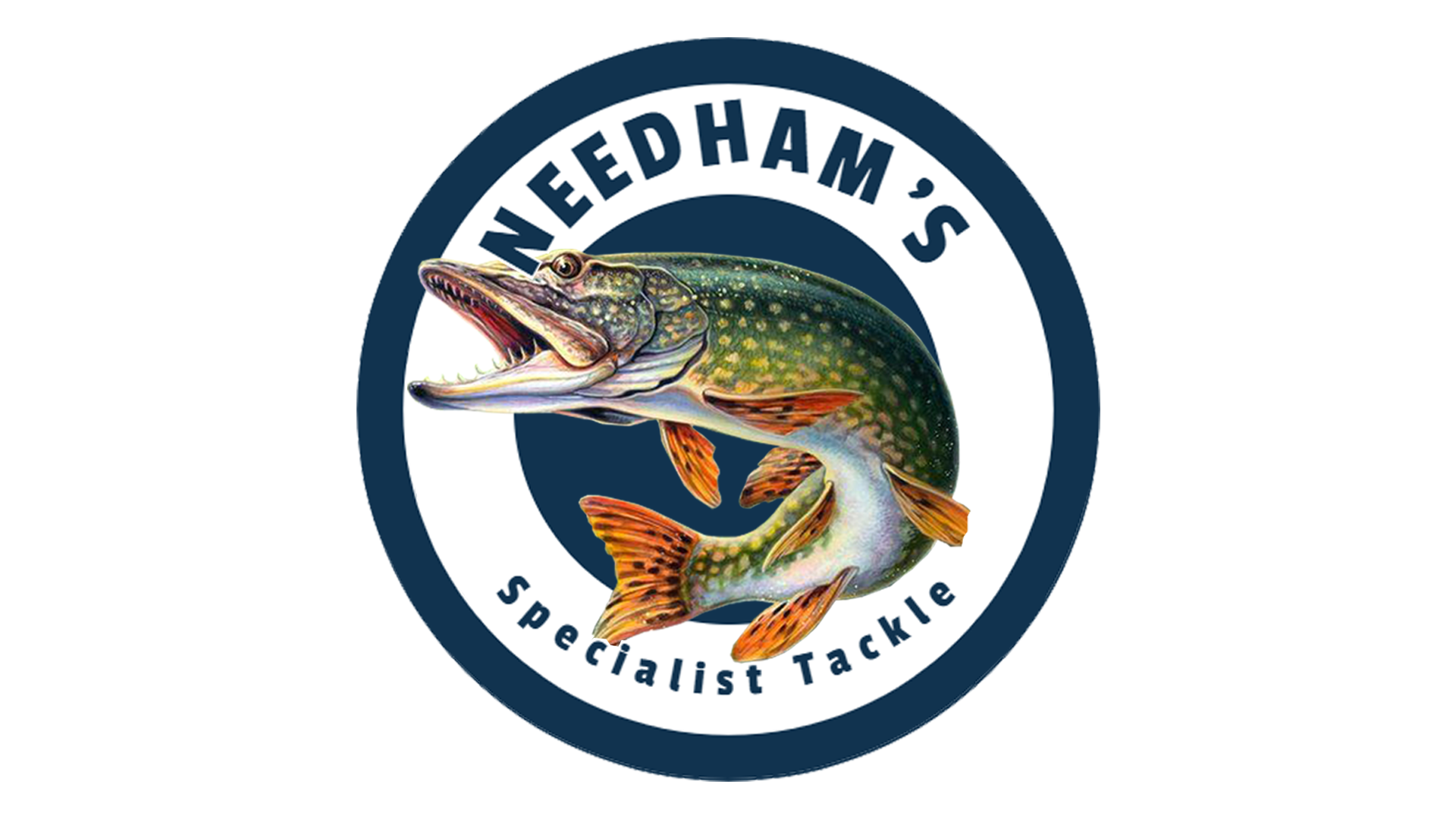 www.needhamsst.com