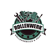 www.rollenwerk.com
