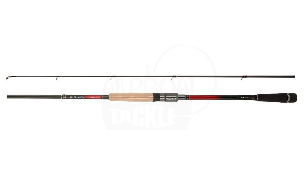 www.nippon-tackle.com