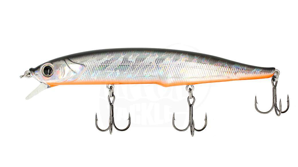 www.nippon-tackle.com