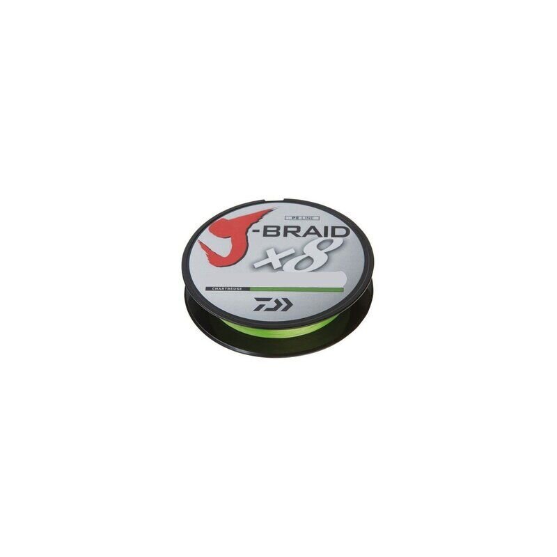 www.tackle-deals.eu