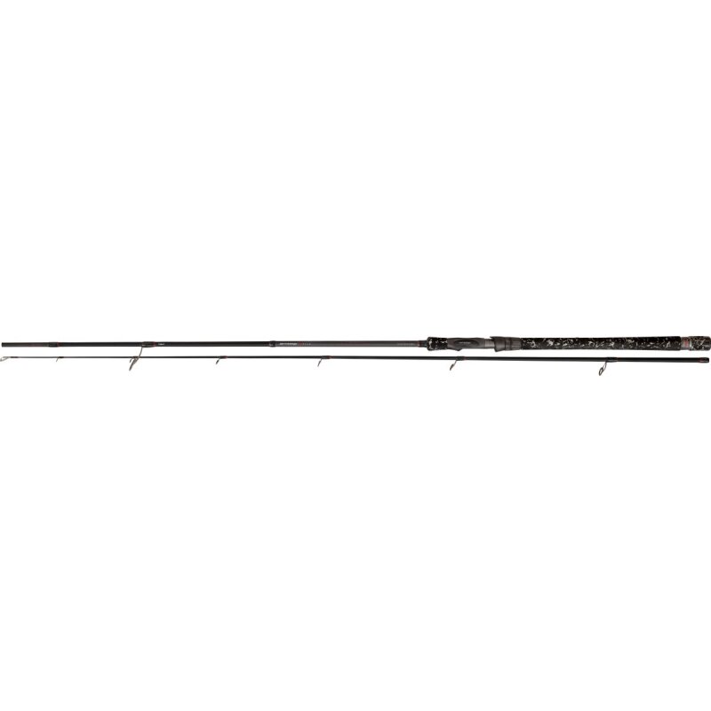 www.tackle-deals.eu