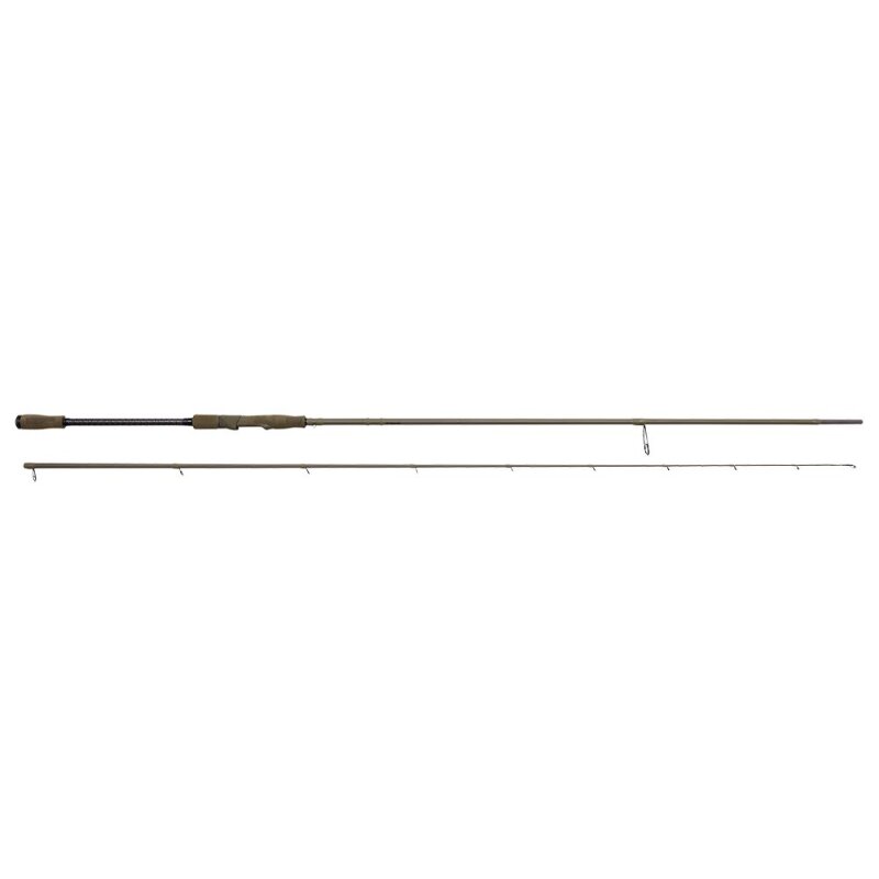 www.tackle-deals.eu