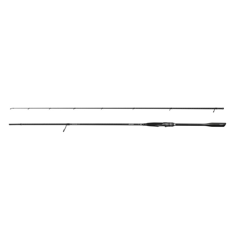 www.tackle-deals.eu